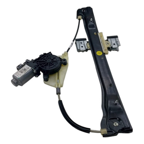 Motor Maquina De Vidro Dianteira Direita Vw Up Cross 2017