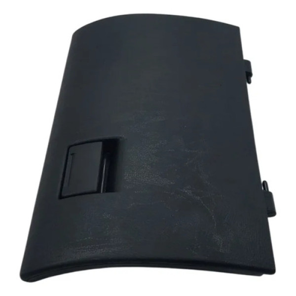 Tampa Porta Luvas Com Avaria Gm Astra Advantag 2.0 2011