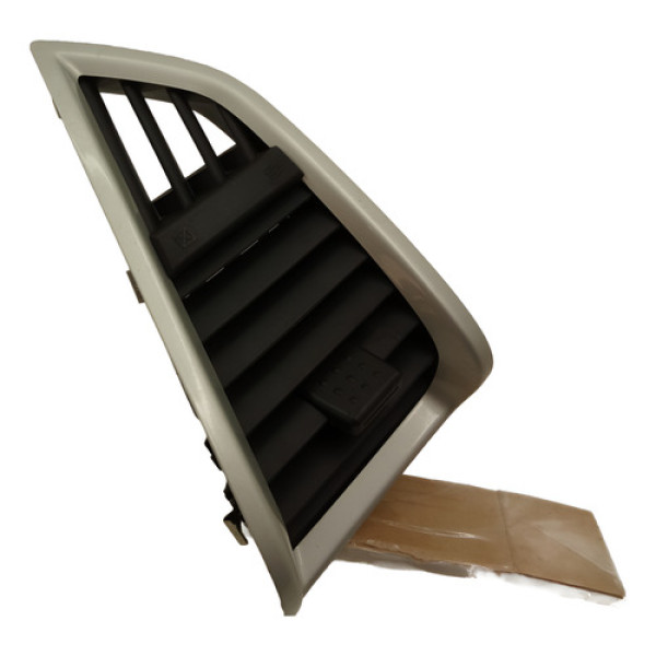 Difusor De Ar Lado Esquerdo Porta Ecosport Fsl 2013