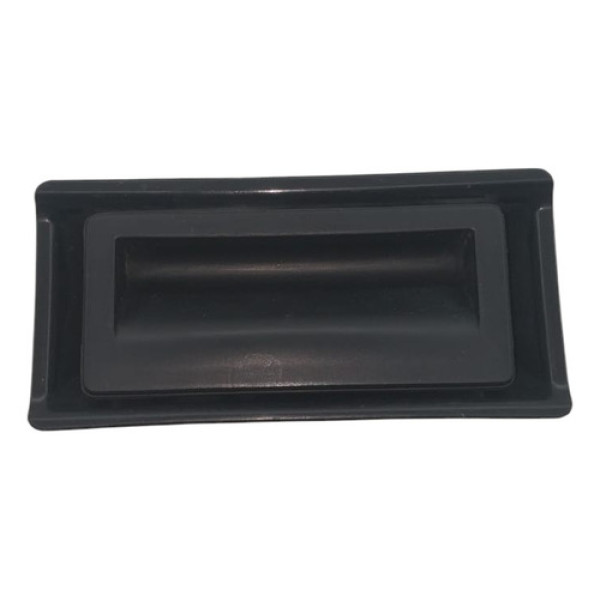 Botao Eletrico Abertura Tampa Traseira Vw Virtus 2019