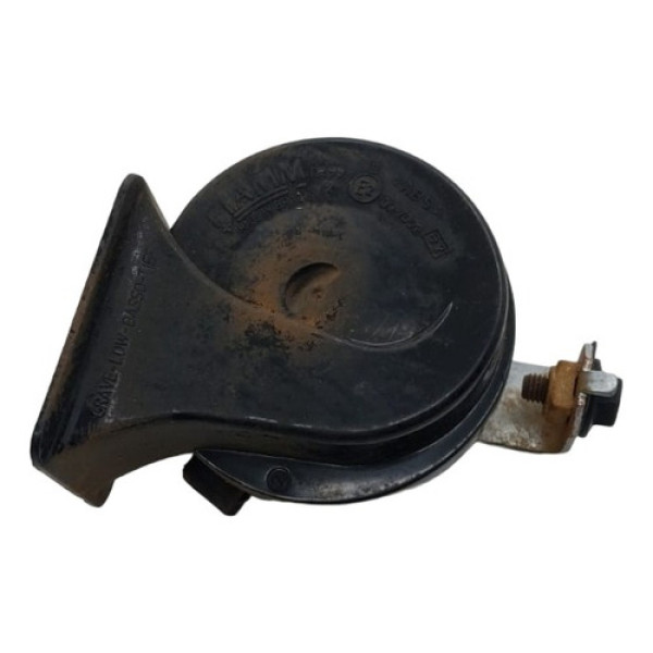 Buzina Vw Gol 2013 1.0 G4