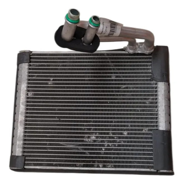 Painel Evaporador Ar Condicionado Fiat Argo 1.0 1.3 2018  23