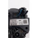 Alternador Original Audi A3 Sportback 1.8 2014