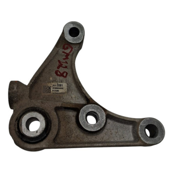 Suporte Coxin Motor Original Gm Onix 1.0 Aspirado 2024