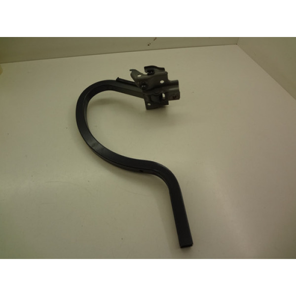 Dobradiça Lado Direito Porta Mala Honda Civic 2020