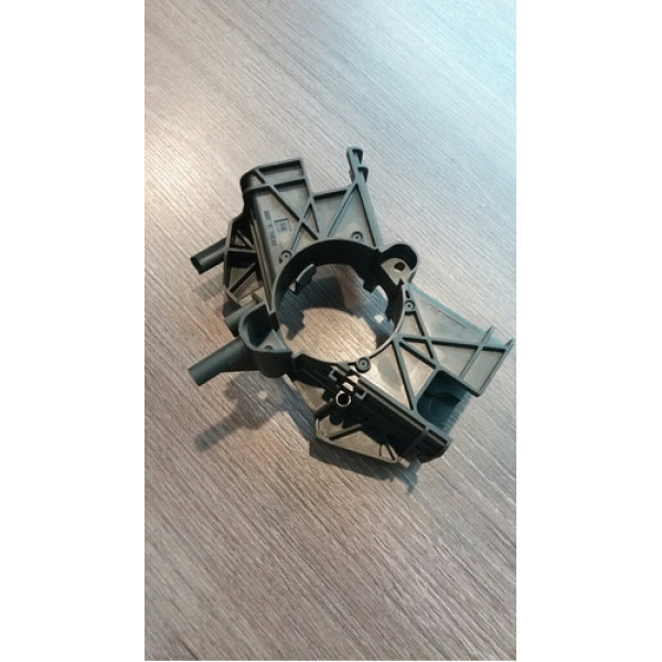 Suporte Chave De Seta Gm Onix 2017