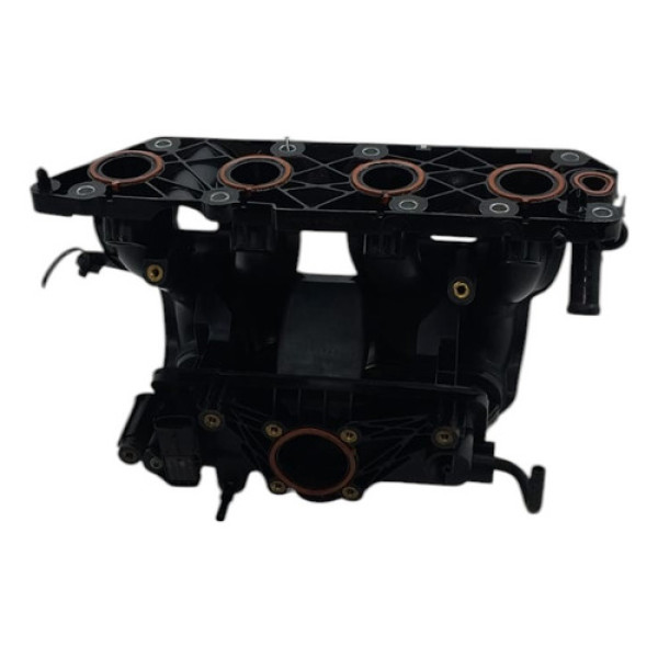 Coletor De Admissao Gm Celta 1.0 Flex 2012