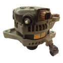 Alternador Toyota Rav4 2.0 Automatica 4x2 2015 Gasolina