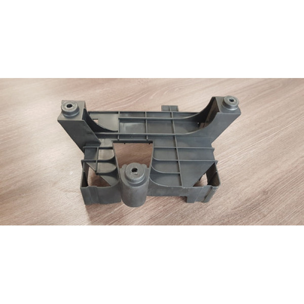 Suporte Do Modulo De Conforto Gm Spin Lt 2013