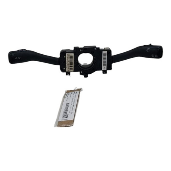 Chave Seta Luzes E Limpador Original Vw Golf 1.6 Sr 1999