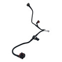 Mangueira/sensor/pressão/combustivel Onix Plus 1.0 At 2021