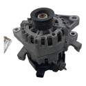 Alternador Original Toyota Yaris Xl 1.5 Automatico 2023