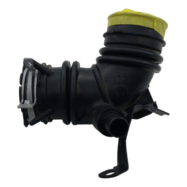 Mangueira Filtro De Ar Toyota Etios Sedan Xplus At 2020