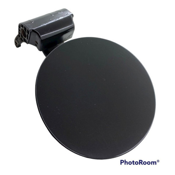 Portinhola Tanque De Combustível Kia Sportage 2.0 2012