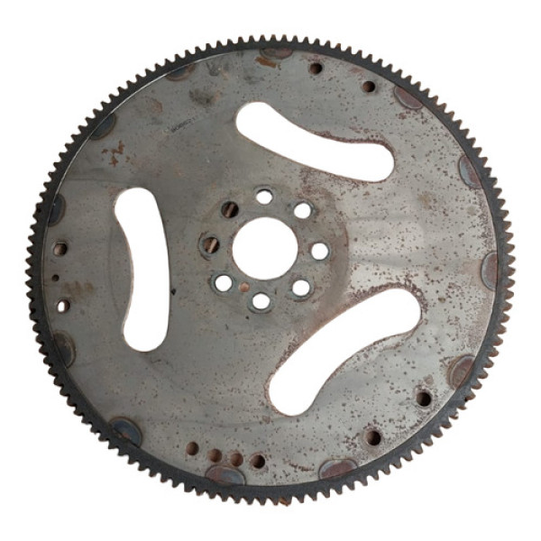 Volante Do Motor Grand Cherokee Limited 3.6 Gas. V6 4x4 2012