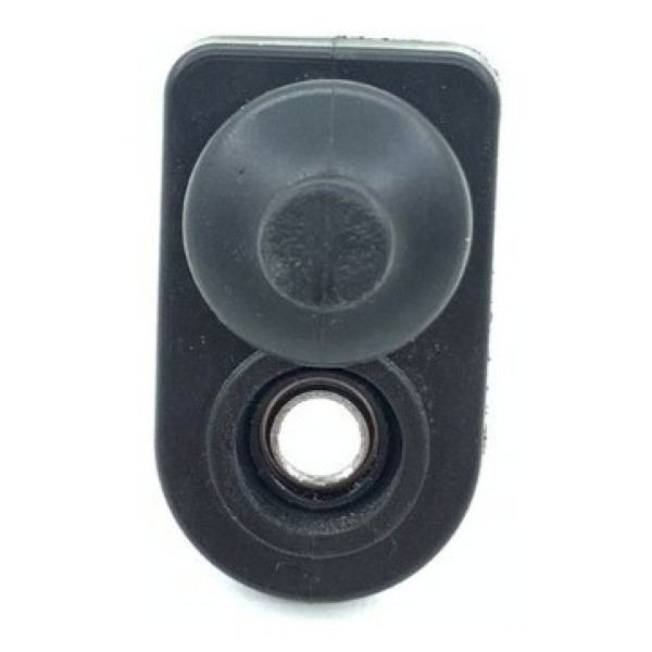 Sensor Interruptor De Porta Kia Sportage 2.0 2012