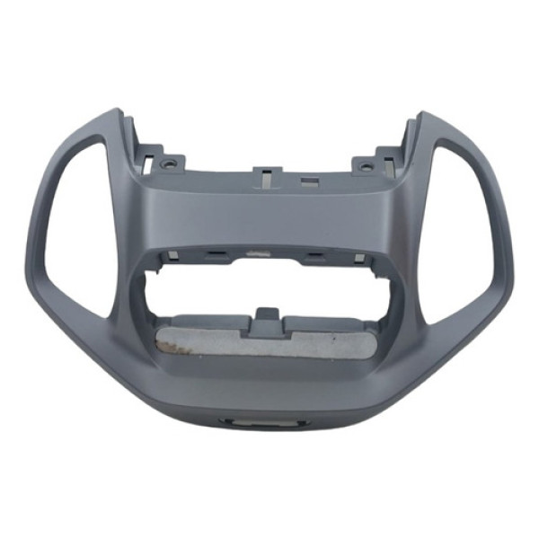 Acabamento Painel Ford Ka Se 1.5 2020