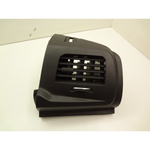 Difusor De Ar Lado Direito Gm Spin 1.8 Ltz 2019