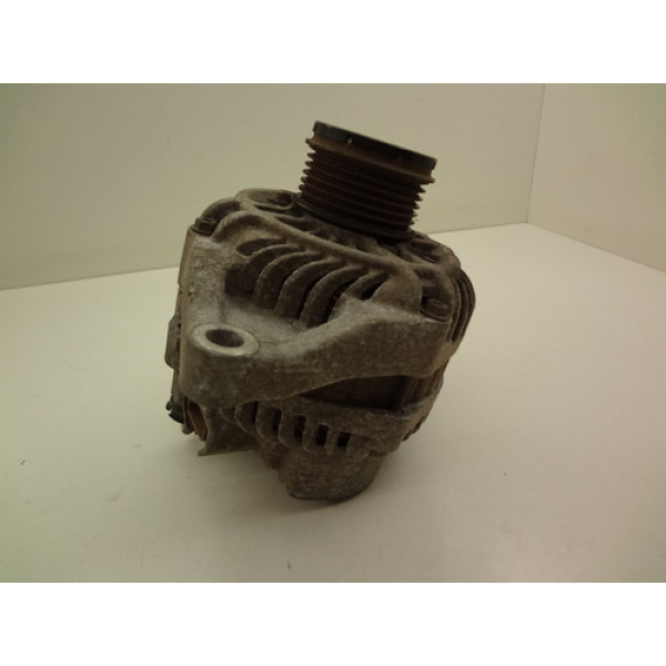 Alternador 105 A 12 V Mitsubishi Outlander 2.0 2016