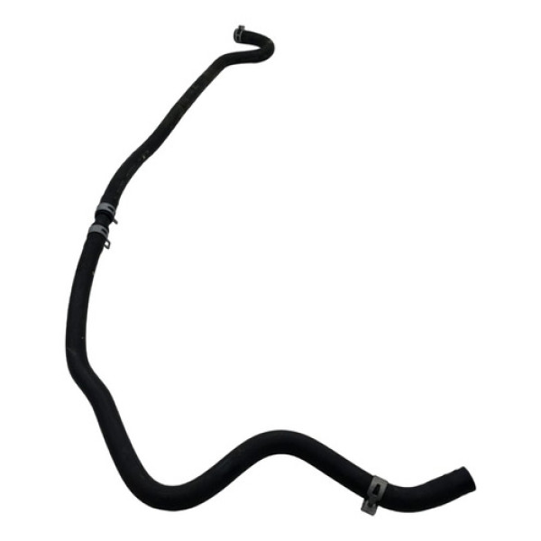 Mangueira Motor Honda Civic Exl 2.0 2020