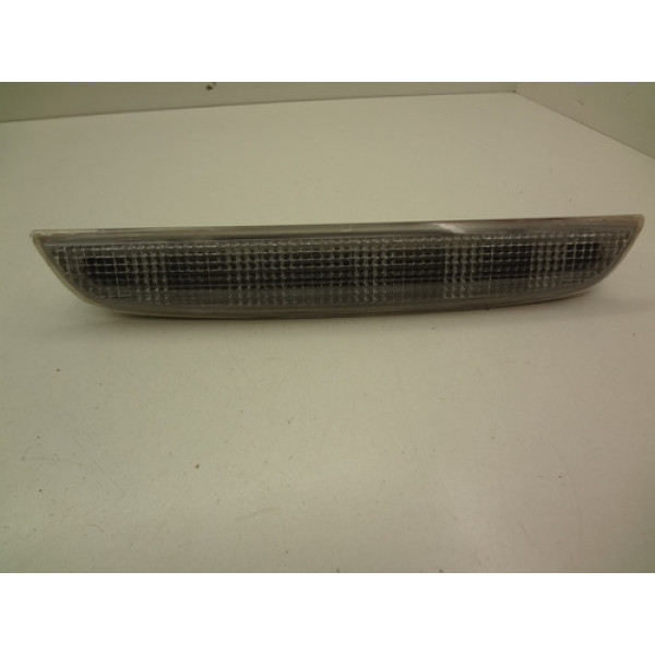 Break Light Mitsubishi Outlander 2.0 2016