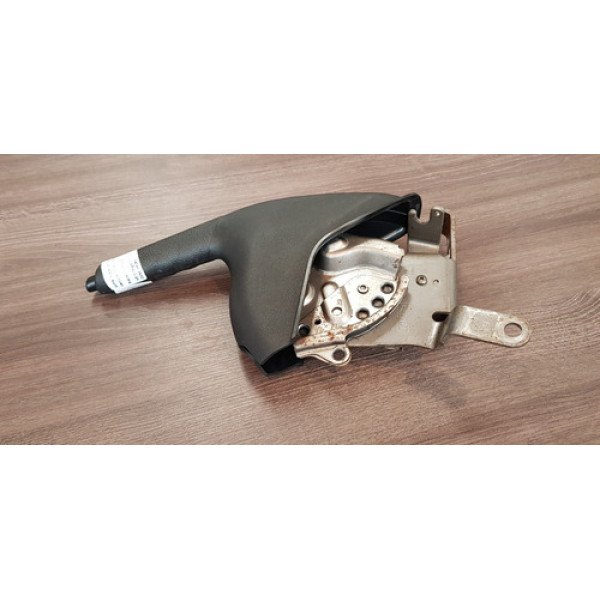 Alavanca Do Freio De Mão Ford Ka Se 1.0 3cc 2015