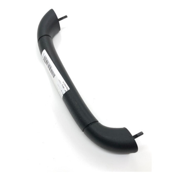 Pega Mão Do Painel Bramont Mahindra Sc3 2012