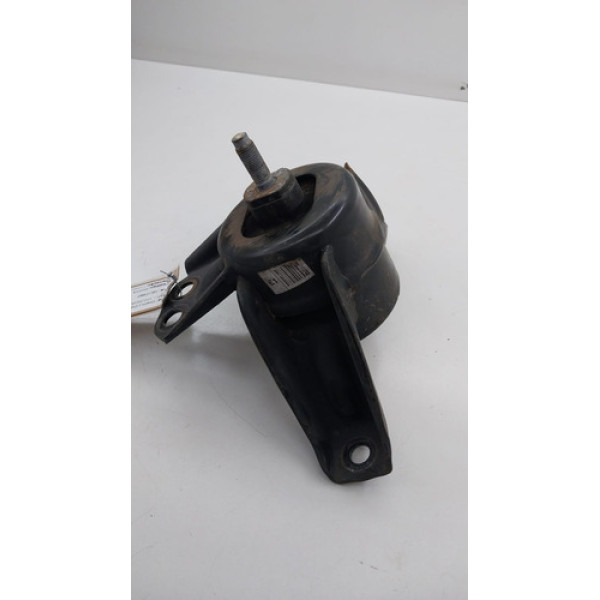 Coxin Do Motor Hyundai Tucson 1.6 Gls 2019