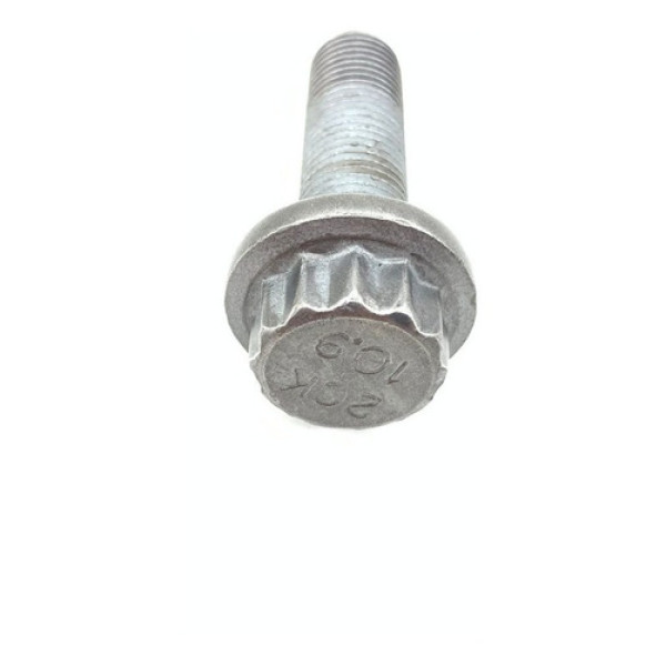 Parafuso Virabrequim Volkswagen Gol G5 1.0 2013