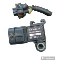 Sensor Map Gm Captiva 2.4 2012 185cv Com Conector
