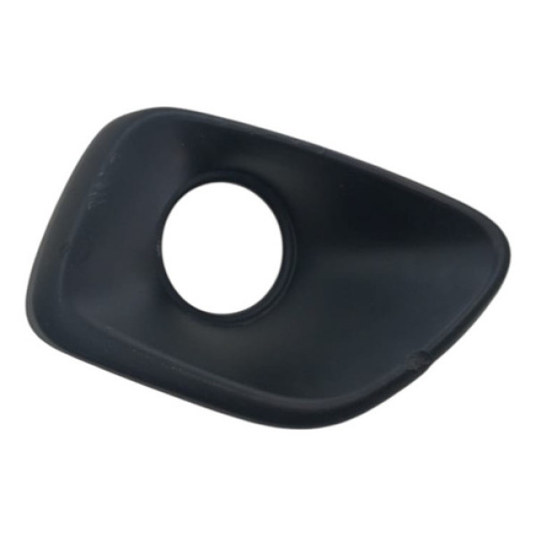 Moldura Farol De Milha Direito Fiat Mobi Like 1.0 2024