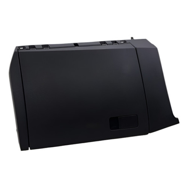 Porta Luvas Completo Vw Virtus 1.0 Tsi Confortline 2019