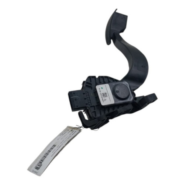 Pedal Acelerador Original Fiat Mobi Like 1.0 Flex 2024