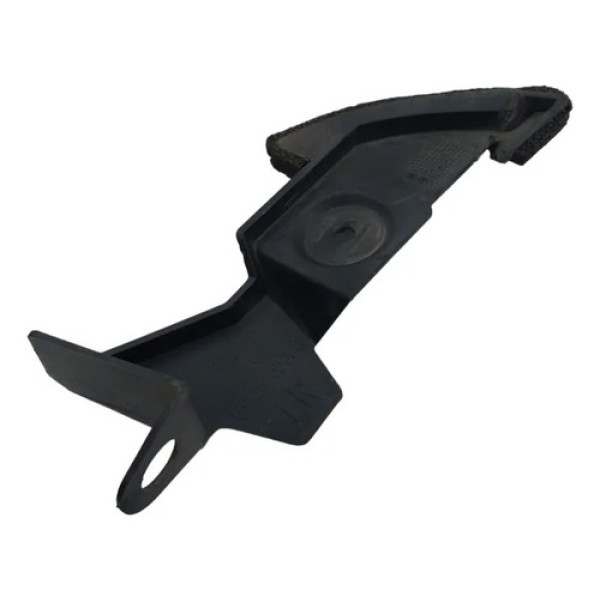 Guia Paralama Esquerdo Honda City 1.5 2024