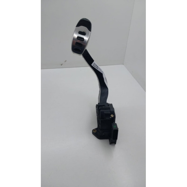 Pedal Acelerador Fiat Palio Sporting 1.6 2014