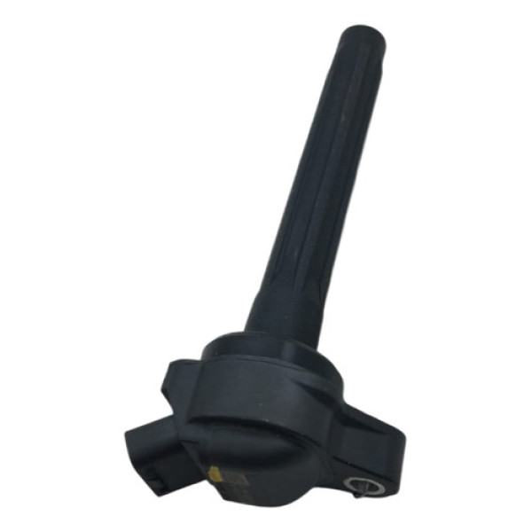 Bobina Ignição Original Toyota Yaris 1.5 2023   90919t2010