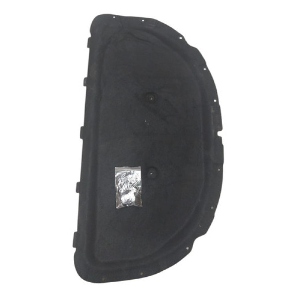 Forro Original Capo Dianteiro Com Grampos Gm Onix 2024