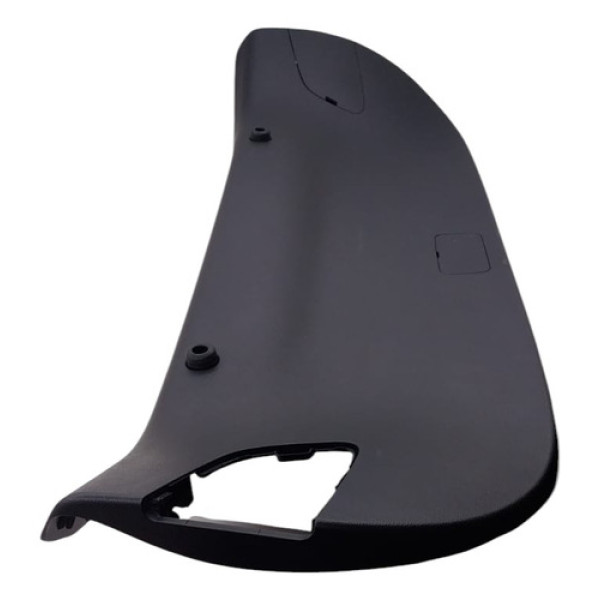 Forro Tampa Traseira Malas Hyundai Hb20 Hatch 2013 A 2019