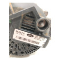 Alternador Ford Ecosport Titanium 2015 120a Cn1510300cb