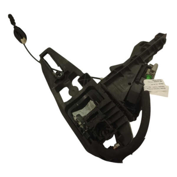 Fechadura Eletrica Porta Traseira Direita Fusion T 2014