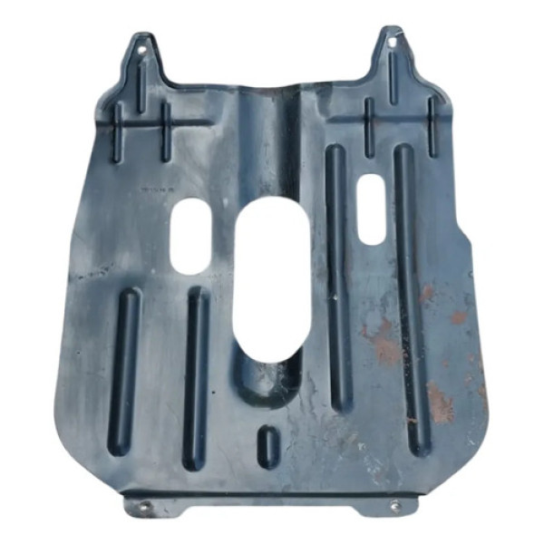 Protetor Carter Original Gm Astra 2.0 2011  94703188