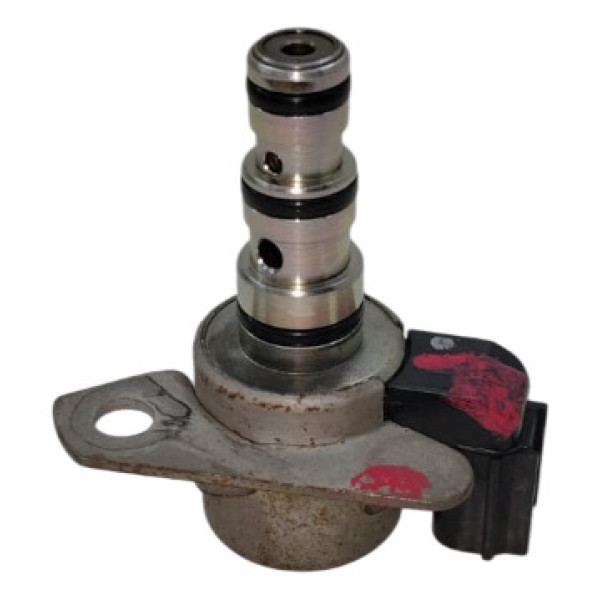 Valvula Solenoide Honda Crv Lx 2.0 16v 155cv Gasolina 2012