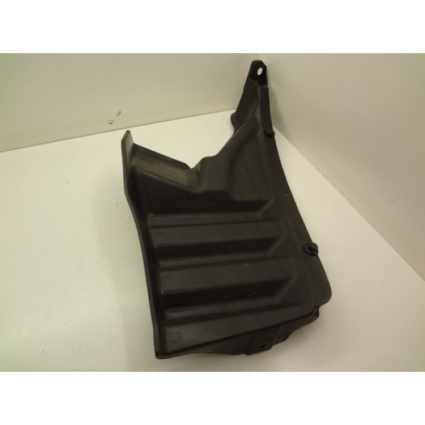 Parabarro Traseiro Esquerdo Outlander 2.0 2016