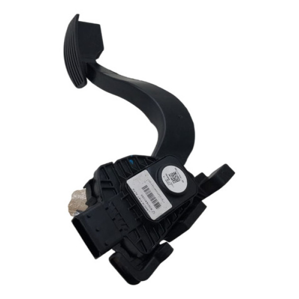 Pedal Acelerador Original Grand Siena 1.6  Dualogic 2017