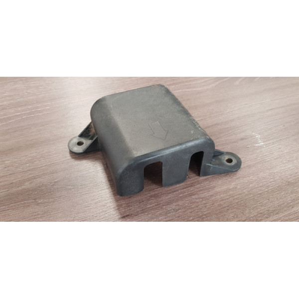 Tampa Do Chicote Do Gm Spin Lt 2013