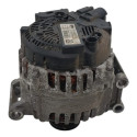 Alternador Peugeot 3008 1.6 Thp Griffe 2020  9822230780