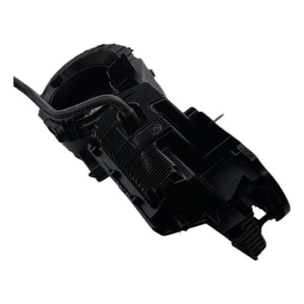 Carcaça Caixa Evaporadora Gm Prisma 1.4 Ltz 2018 Original