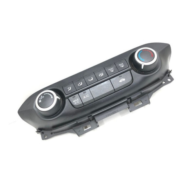 Comando Ar Condicionado Honda Crv Lx 2.0 2013