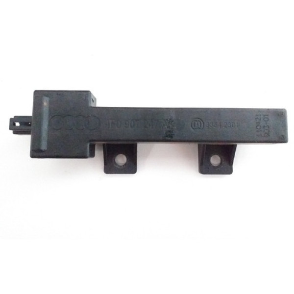 Sensor De Presença (keyless) Porta Tras. Esqu. Audi Q7 2011