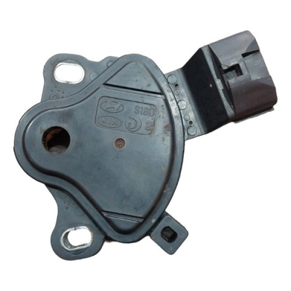 Chave Seletora Cambio Automatico I30 2010